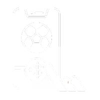 23bet com Apostas Esportivas