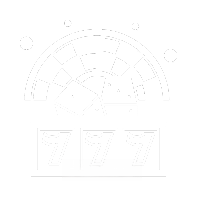 23bet com Cassino Online