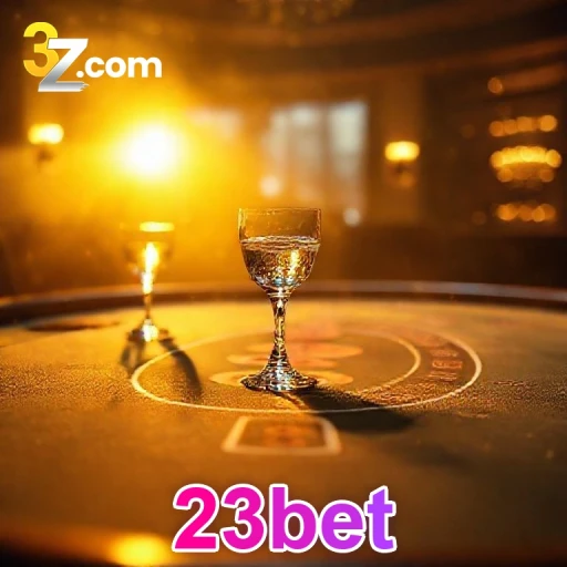 23bet com Jogos de caça-níqueis