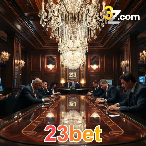 23bet com