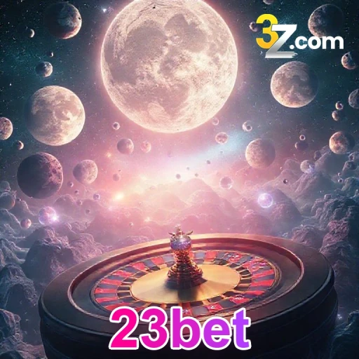23bet com