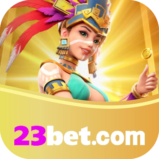 23bet com LOGO