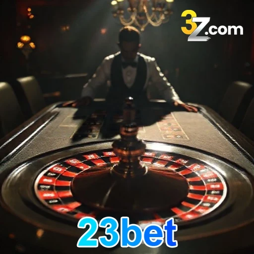 23bet com Slots