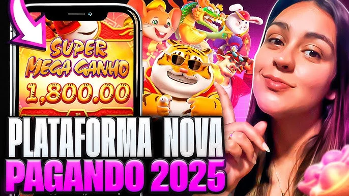 Sistema VIP 23bet - Recompensas e Benefícios Exclusivos