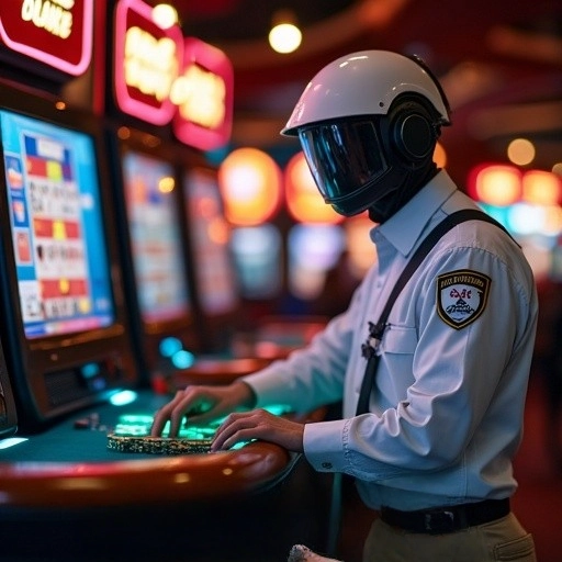 Multiplicadores Fortune Snake 23bet - 6666x Máximo com Serpente Dourada