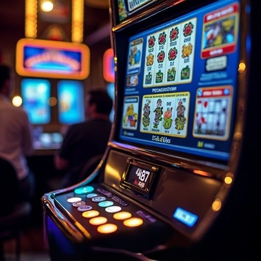 Free Spins Fortune Tiger 23bet - Multiplicadores até 2500x