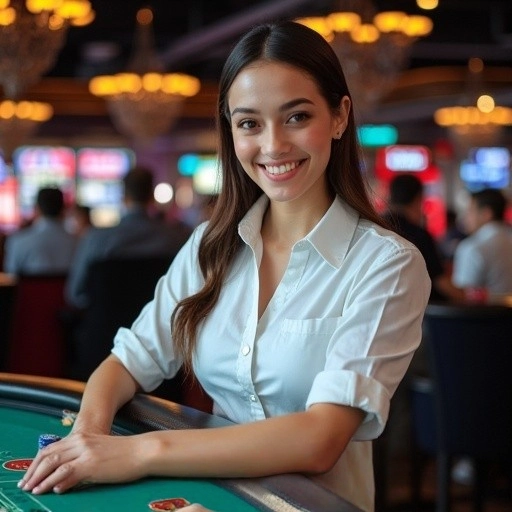 Slots e Fortune Games 23bet - Fortune Tiger, Rabbit e Dragon
