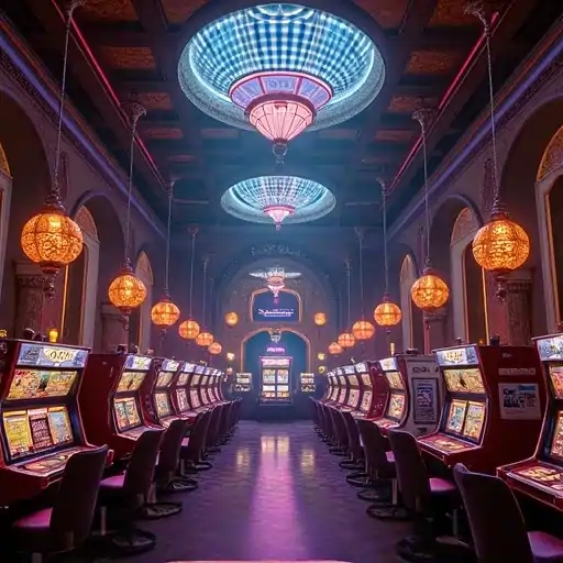 Cassino Ao Vivo 23bet - Dealers Brasileiros 24/7