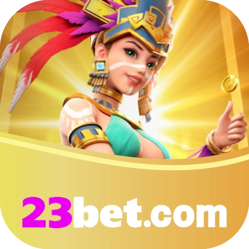 Cassino Online 23bet - A Melhor Experiência de Jogos do Brasil