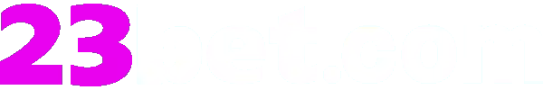 23bet - Registro Bet Login