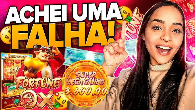 Respins Dourados Fortune Ox 23bet - Sistema Único de Respins