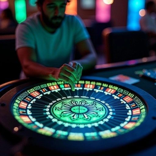 Jackpots Progressivos 23bet - Prêmios Milionários