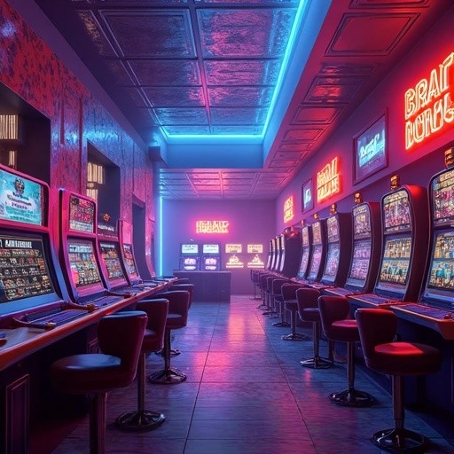 Drops & Wins 23bet - Prêmios Aleatórios de até R$ 50.000