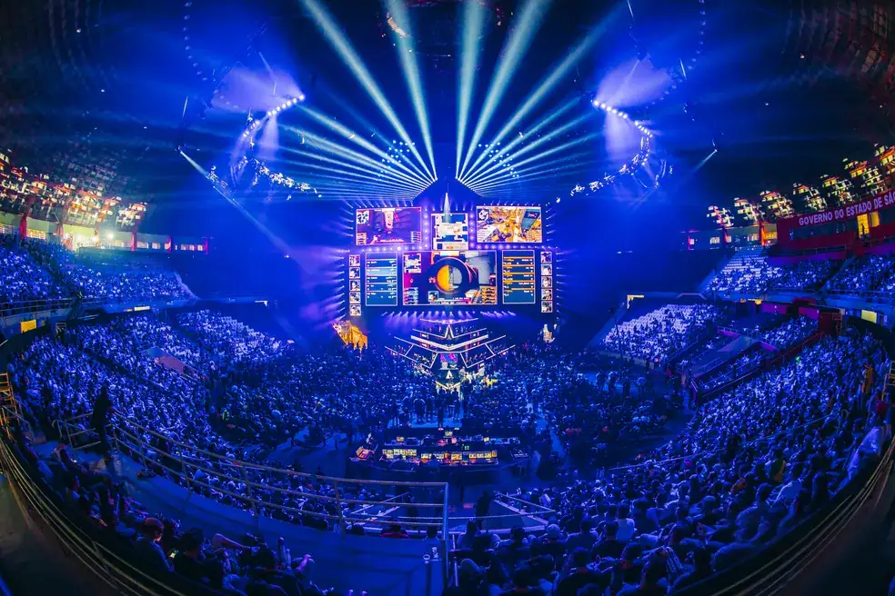 Torneios 23bet - Competições com Prêmios de R$ 100.000