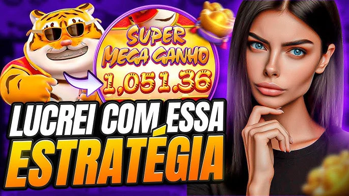 Experiência de Jogos 23bet - 500+ Jogos Premium